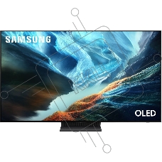 Телевизор Samsung 65
