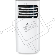 Мобильный кондиционер Royal Clima RM-BS28CH-E