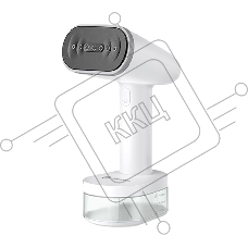 Отпариватель ручной EVOLUTION HANDY 1
