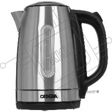 Чайник электрический CADENA KC531M