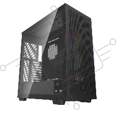 Компьютерный корпус Deepcool MORPHEUS R-MORPHEUS-BKAPA1-G-1 Компьютерный корпус Deepcool MORPHEUS R-MORPHEUS-BKAPA1-G-1