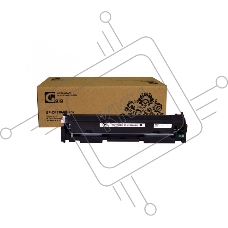 Картридж лазерный GalaPrint GP-CF530A (№205A) черный (1100 стр) для HP Color LaserJet Pro CM180/CM180n/CM181/CM181fw/CM154