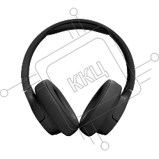 Наушники-гарнитура JBL Tune 720BT (накладные)  синий