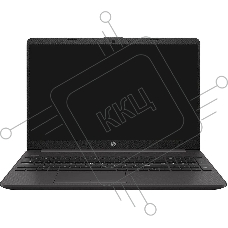 Ноутбук HP 255 G9 Ryzen 5 5625U 8Gb SSD256Gb AMD Radeon 15.6