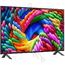 Телевизор LG 50