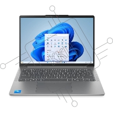 Ноутбук Lenovo IdeaPad Slim 5 14IRH10R 14