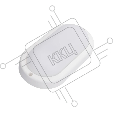 Потолочный светильник ECOLA DPLV12ELC 12W/4200K матовый белый Потолочный светильник ECOLA DPLV12ELC 12W/4200K матовый белый