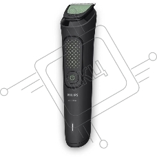 Триммер Philips MG3945/15 черный