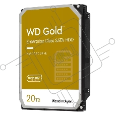 Жесткий диск Western Digital 3.5