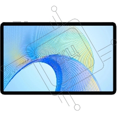 Планшет Honor Pad X9 WIFI 5301AJAD 11.5