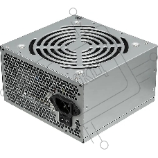 Блок питания Aerocool / Formula ECO-400W, 400Вт, 120мм, серый