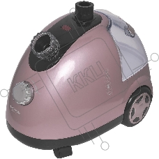 Отпариватель Viconte VC-129 Отпариватель Viconte VC-129