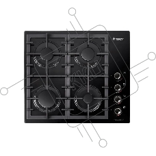 Газовая варочная панель SG SVN 2230 C3 14802001 Gefest