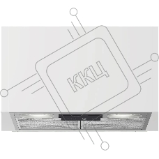 Вытяжка встраиваемая Beko HNU51311SH