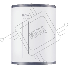 Водонагреватель Ballu BWH/S 10 Omnium Uni U