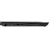 Ноутбук Lenovo ThinkPad T16 G2 Core i7 1355U 16Gb SSD1Tb Intel UHD Graphics 16
