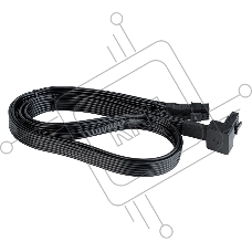 Кабель питания GPU 12VHPWR Silverstone G56PP1490000020