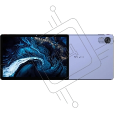 Планшет Digma Pro Infinity G85 (2.0) 8C RAM8Gb ROM128Gb 10.1