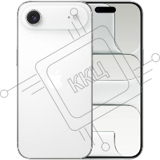 Смартфон Apple iPhone Air A3517 512Gb белый