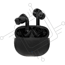 Наушники TWS Maxvi MHF-115BT black