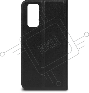 Чехол (флип-кейс) GRESSO Atlant Pro, для Xiaomi Redmi Note 11, черный [gr15atl737]