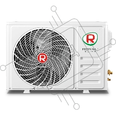 Наружный блок сплит-системы Royal Clima НС-1585746 RCI-AR35HN/OUT (Новый)