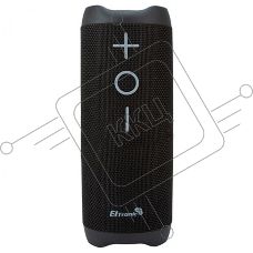 Колонка Eltronic SIMPLY 30-04 TWS черный