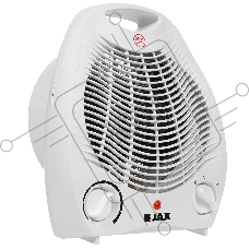 Конвектор JAX JFHP-2000