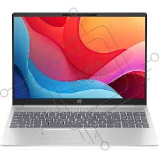 Ноутбук HP Pavilion 16-ag0008ny Ryzen 5 8540U 16Gb SSD 512Gb AMD Radeon Graphics 16