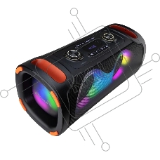 Акустическая колонка ELTRONIC (30-85) DANCE BOX 900 - колонка 06