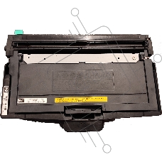 Картридж лазерный Avision TN-1071H чёрный (6000 стр.) для AP40/AM40Q/AM40A/AM40A plus