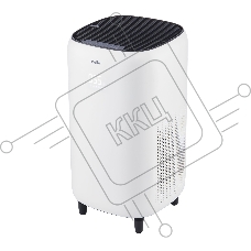 Очиститель воздуха Ballu AP-130