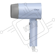 Фен Centek CT-2203 1600 Вт синий