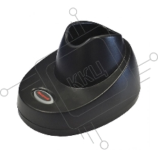 Зарядно-коммуникационный кредл Honeywell BT 1952g CHARGE AND COMM BASE, BLACK, CLASS 1, 100M/Class 2 10M BT (cable sold separately)