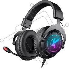 Гарнитура DEFENDER GAMING EPIC PRO 7.1 64420