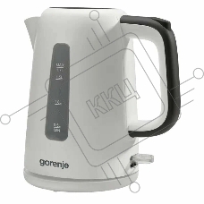 Чайник Gorenje K17XG