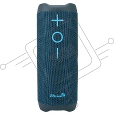 Колонка Eltronic SIMPLY 30-04 TWS синий