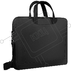 Сумка для ноутбука Defender Cindy 15-16