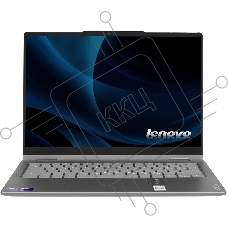 Ноутбук Lenovo Yoga 7 2-in-1 14ILL10 14