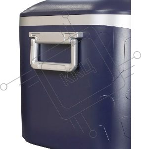 Холодильник BIRYUSA COMPACT HC-18P5