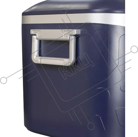 Холодильник BIRYUSA COMPACT HC-18P5