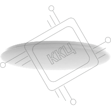 Умный потолочный светильник Yeelight Arwen Gen2 Ceiling Light D500 / YLXDD-0149