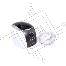 Ультразвуковая ванна Codyson CD-7910