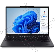 Ноутбук Lenovo TP T14 G4 21MLA01QCD 14