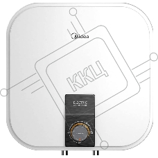 Накопительный водонагреватель Midea MWH15-15MPCA 15 литров