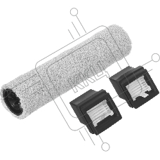 Комплект аксессуаров Vitek FRFK11PRO (3предмет.)