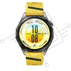 Умные часы HUAWEI Watch GT 7 (46mm), 1.47