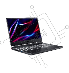 Ноутбук Acer Nitro V ANV15-51-51FC 15.6