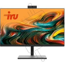 Моноблок IRU Office 23IH6L 23.8