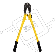 Болторез Deli DL2630 30